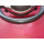 Sportlenkrad Lederlenkrad schwarz Mercedes W212 W207 W204 W218 1724602803 9E38
