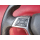 Sportlenkrad Lederlenkrad schwarz Mercedes W212 W207 W204 W218 1724602803 9E38