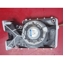 Gebläsemotor hinten Radialgebläse Mercedes W212...