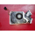 Gebläsemotor hinten Radialgebläse Mercedes W212 W204 W218 2048300008