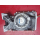 Gebläsemotor hinten Radialgebläse Mercedes W212 W204 W218 2048300008
