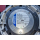 Gebläsemotor hinten Radialgebläse Mercedes W212 W204 W218 2048300008