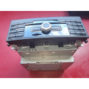 Radio Bedienteil Multimedia Comand Navi CD Mercedes W207 W212 2129006313