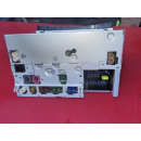 Radio Bedienteil Multimedia Comand Navi CD Mercedes W207 W212 2129006313