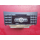 Radio Bedienteil Multimedia Comand Navi CD Mercedes W207 W212 2129006313