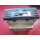 Radio Bedienteil Multimedia Comand Navi CD Mercedes W207 W212 2129006313