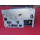 Radio Bedienteil Multimedia Comand Navi CD Mercedes W207 W212 2129006313
