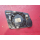 Spiegelglas links Totwinkel autom. abblendbar ORIGINAL Mercedes W212 2128102221