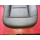 Sitzbezug Sitzfläche Leder schwarz Lüftung Mercedes W212 S212 2129102546 9E43