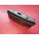 Schalterblock fahrdynamischer Sitz links Mercedes W212...