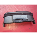 Schalterblock fahrdynamischer Sitz links Mercedes W212 W218 CLS 2129050101