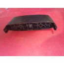 Schalterblock fahrdynamischer Sitz links Mercedes W212 W218 CLS 2129050101