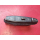 Schalterblock fahrdynamischer Sitz links Mercedes W212 W218 CLS 2129050101