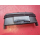 Schalterblock fahrdynamischer Sitz links Mercedes W212 W218 CLS 2129050101