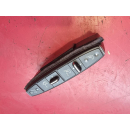 Schalterblock fahrdynamischer Sitz rechts Mercedes W212...