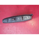 Schalterblock fahrdynamischer Sitz rechts Mercedes W212...