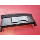 Schalterblock fahrdynamischer Sitz rechts Mercedes W212 W218 CLS 2129050201