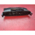 Schalterblock fahrdynamischer Sitz rechts Mercedes W212 W218 CLS 2129050201