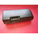 Ablagefach Staufach schwarz Sitz rechts Mercedes W212...