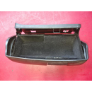 Ablagefach Staufach schwarz Sitz rechts Mercedes W212...