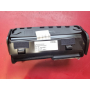 Ablagefach Staufach schwarz Sitz rechts Mercedes W212 W218 W463 2128100404 9051