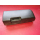 Ablagefach Staufach schwarz Sitz rechts Mercedes W212 W218 W463 2128100404 9051