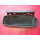 Ablagefach Staufach schwarz Sitz rechts Mercedes W212 W218 W463 2128100404 9051