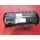 Ablagefach Staufach schwarz Sitz rechts Mercedes W212 W218 W463 2128100404 9051