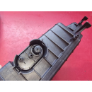 Druckluftbehälter Tank  fahrdynamischer Sitz Mercedes W212 E-Klasse 0008002719