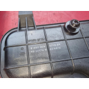 Druckluftbehälter Tank  fahrdynamischer Sitz Mercedes W212 E-Klasse 0008002719