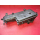 Druckluftbehälter Tank  fahrdynamischer Sitz Mercedes W212 E-Klasse 0008002719