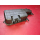 Druckluftbehälter Tank  fahrdynamischer Sitz Mercedes W212 E-Klasse 0008002719