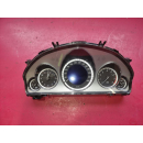 Kombiinstrument Tacho Avantgarde Mercedes W212 S212 W207...