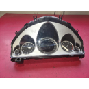 Kombiinstrument Tacho Avantgarde Mercedes W212 S212 W207...