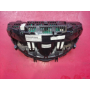 Kombiinstrument Tacho Avantgarde Mercedes W212 S212 W207 C207 A207 2129004013