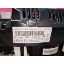 Kombiinstrument Tacho Avantgarde Mercedes W212 S212 W207 C207 A207 2129004013