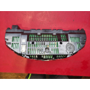 Kombiinstrument Tacho Avantgarde Mercedes W212 S212 W207 C207 A207 2129004013