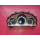 Kombiinstrument Tacho Avantgarde Mercedes W212 S212 W207 C207 A207 2129004013
