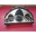 Kombiinstrument Tacho Avantgarde Mercedes W212 S212 W207 C207 A207 2129004013