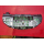 Kombiinstrument Tacho Avantgarde Mercedes W212 S212 W207 C207 A207 2129004013