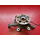 Achsschenkel Radnabe vorne links Mercedes W212 4-Matic 2123320900 2213370245