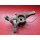 Achsschenkel Radnabe vorne links Mercedes W212 4-Matic 2123320900 2213370245