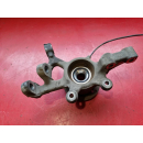 Achsschenkel Radnabe vorne rechts Mercedes W212 4-Matic 2123321000 2213370245 #1