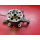 Achsschenkel Radnabe vorne rechts Mercedes W212 4-Matic 2123321000 2213370245 #1