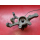 Achsschenkel Radnabe vorne rechts Mercedes W212 4-Matic 2123321000 2213370245 #1