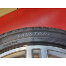 Alufelge //// AMG 8,5 x 18 Mercedes W212 245/40 Winter 2124012302 B66031468