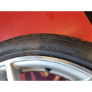 Alufelge //// AMG 8,5 x 18 Mercedes W212 245/40 Winter 2124012302 B66031468