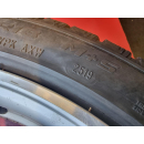 Alufelge //// AMG 8,5 x 18 Mercedes W212 245/40 Winter 2124012302 B66031468