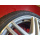 Alufelge //// AMG 8,5 x 18 Mercedes W212 245/40 Winter 2124012302 B66031468
