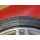 Alufelge //// AMG 8,5 x 18 Mercedes W212 245/40 Winter 2124012302 B66031468